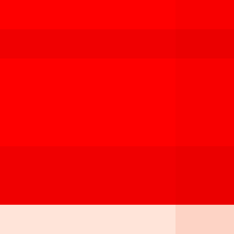 LoxdingYT's skin
