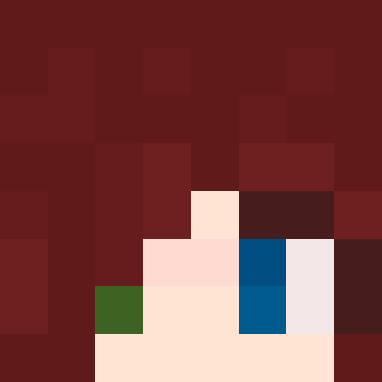 bigibos321's skin