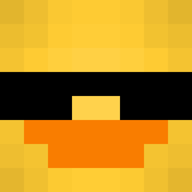 SkinEnthusiast's skin