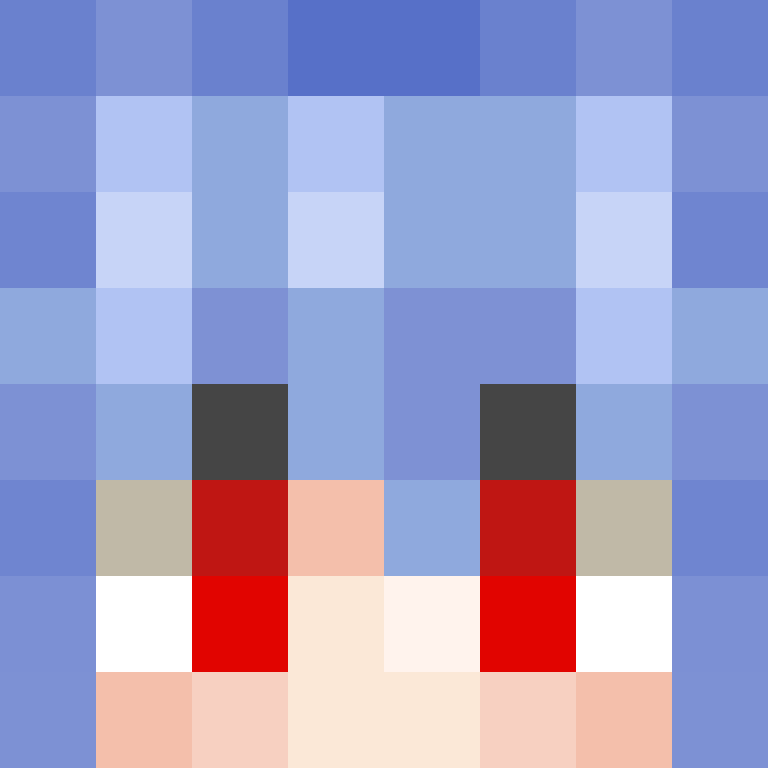 Mine_Skin's skin
