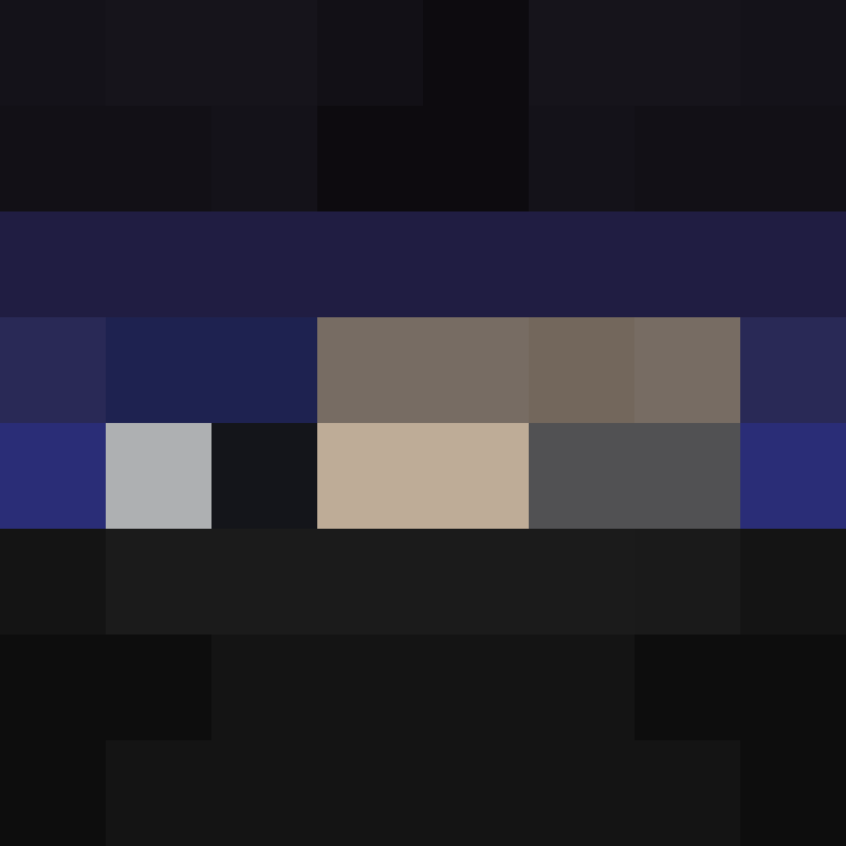 Eun0mia's skin