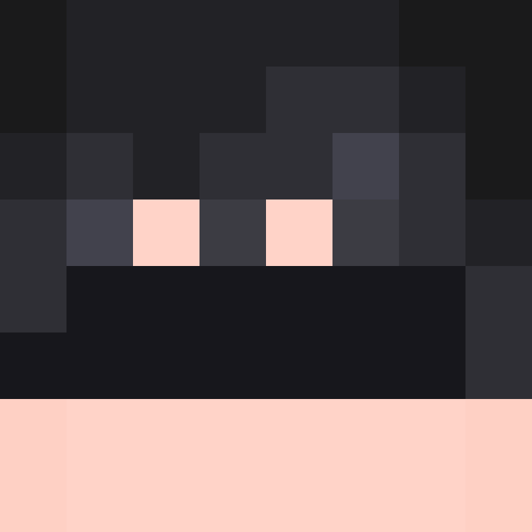 BukkitAPI's skin