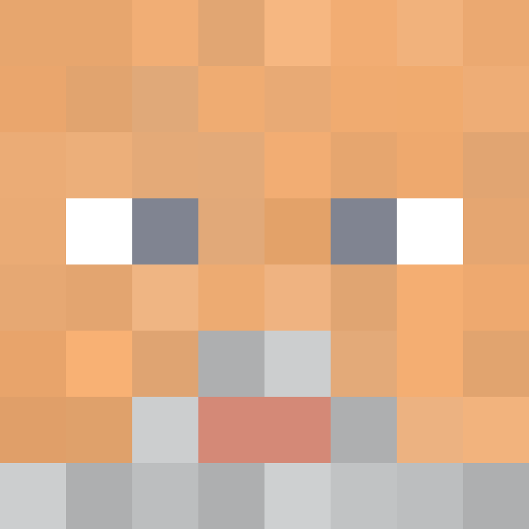 Mish_Dax's skin