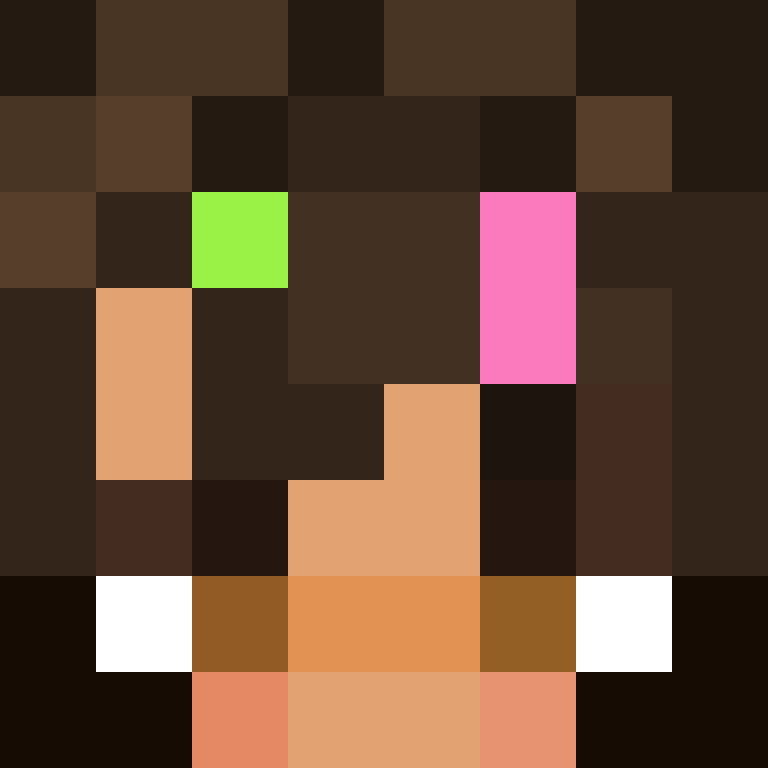 WaboWebi's skin