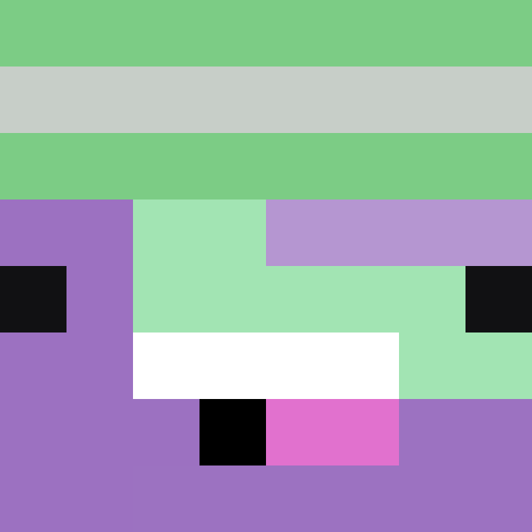 _G0m1_'s skin