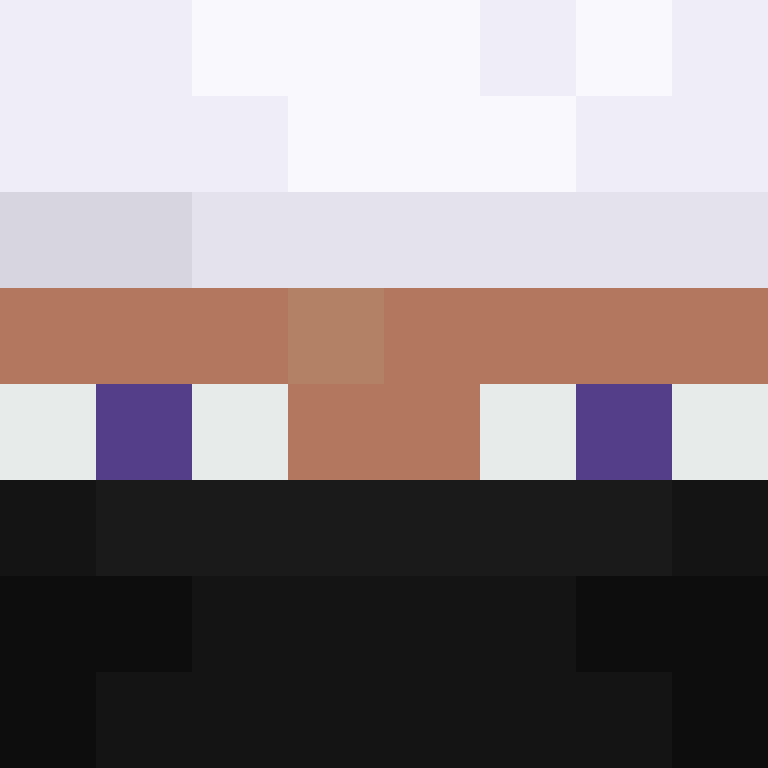 hellstruckedz's skin