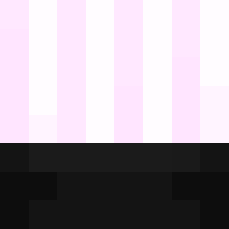 PrinceCR's skin