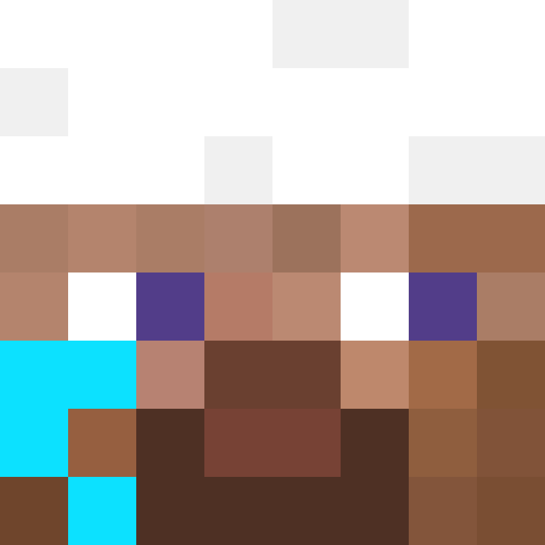 ThadomInator478's skin