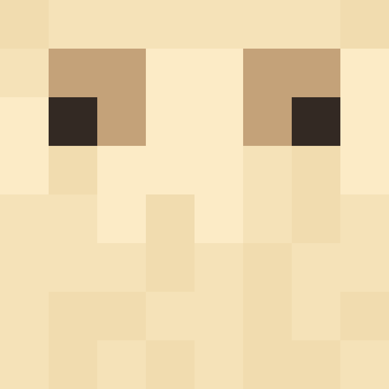 MineSkin_org's skin