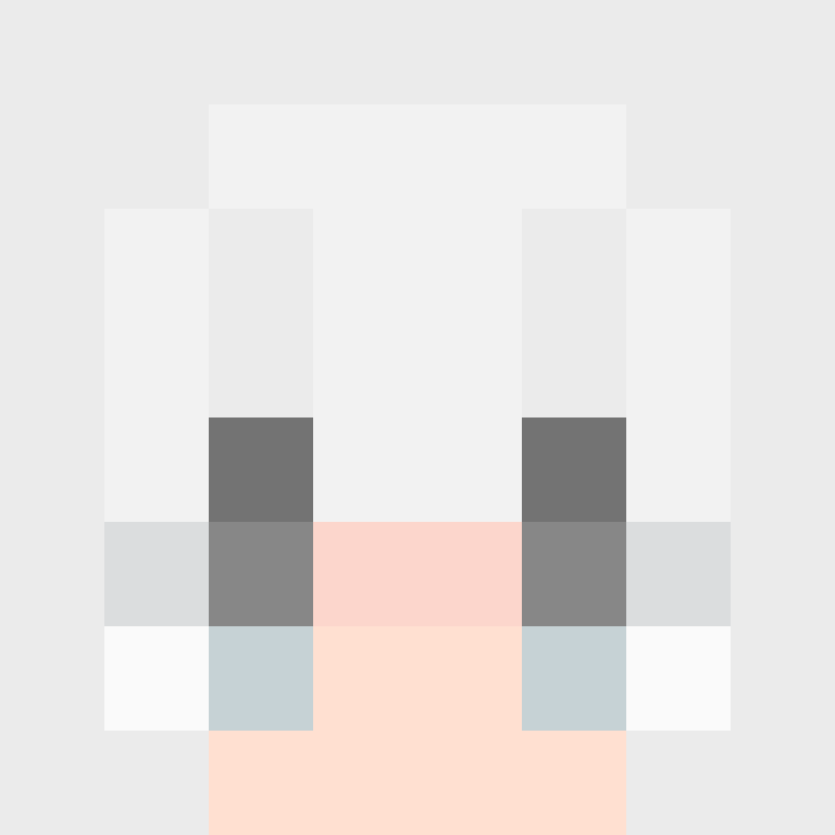 XenokratesRitva's skin