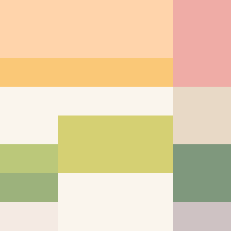 Zoleeey's skin