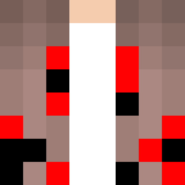 Fernand0al0ns0's skin