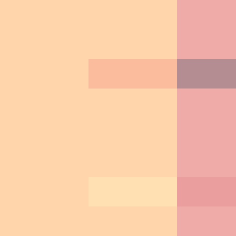 PlsPullMe's skin