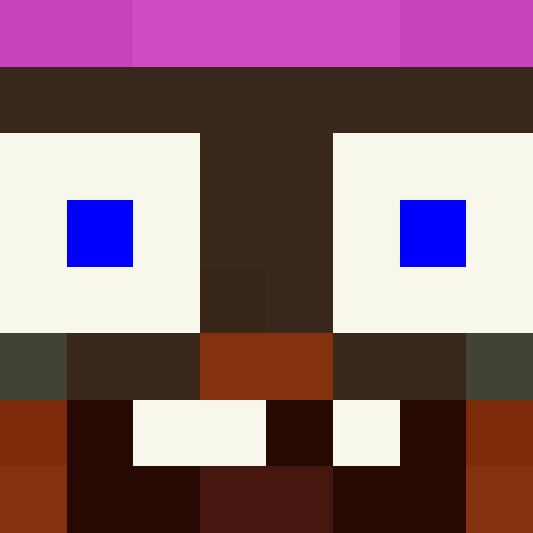 notinventive's skin