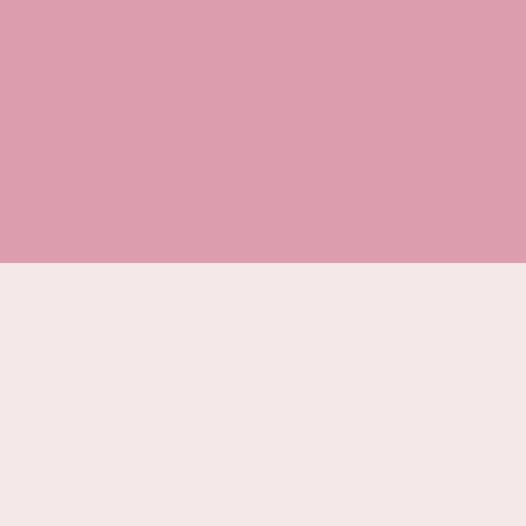 xX_Employment_Xx's skin