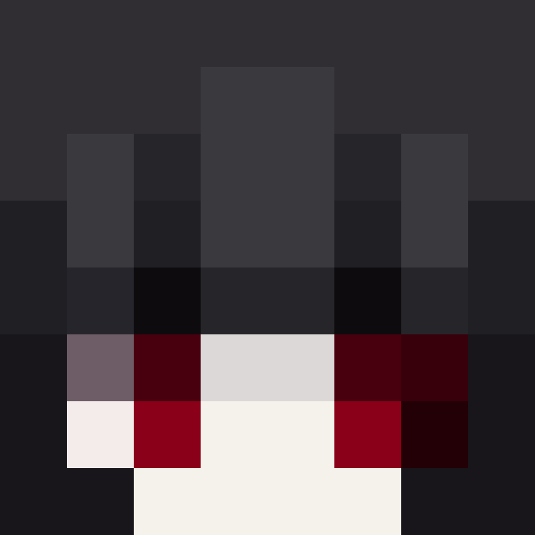 bcd2033c63ec4bf8's skin