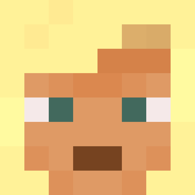 _Vex_TV's skin