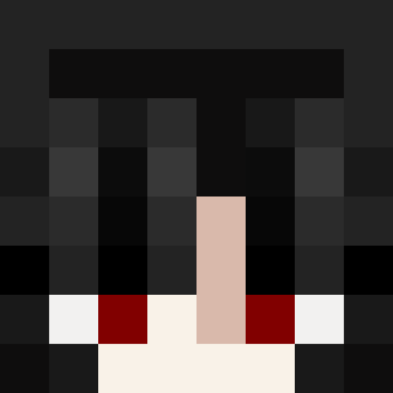 WebNX's skin