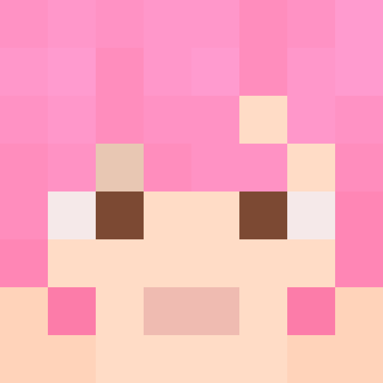 8b2ca111504dde50's skin