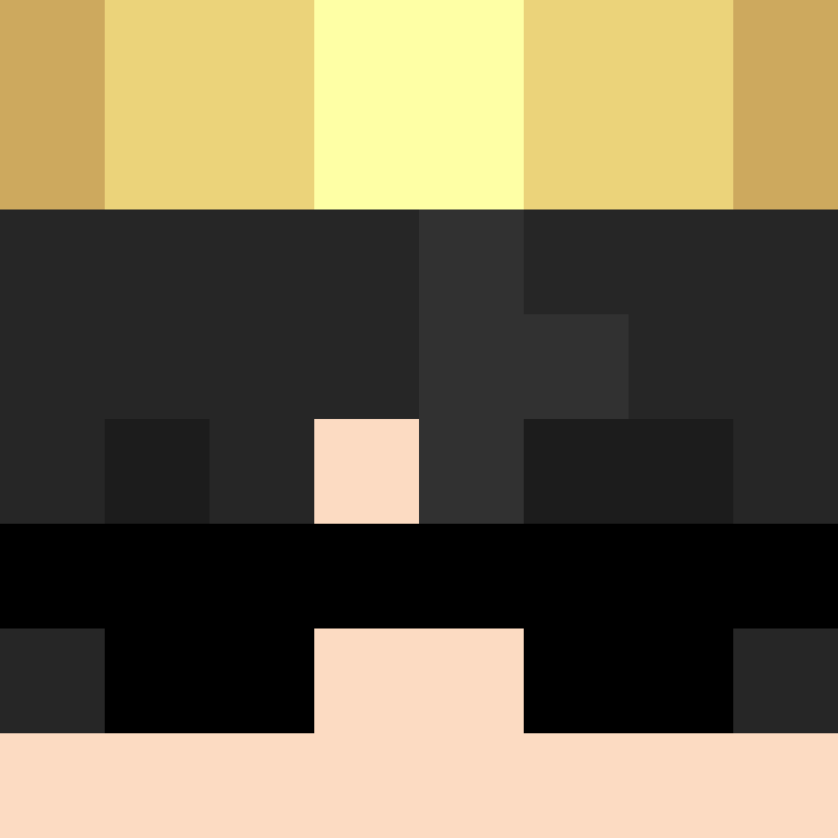 Itsme_to's skin