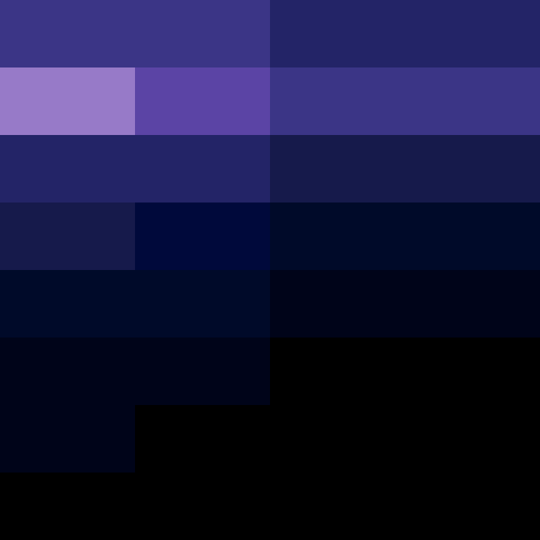 elnadXB's skin