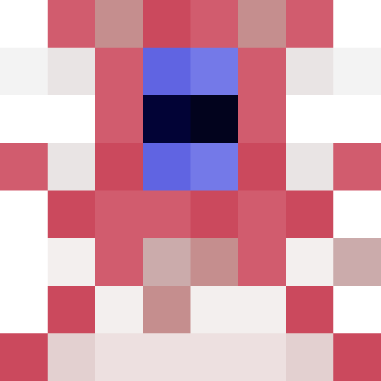 nitestalker87's skin