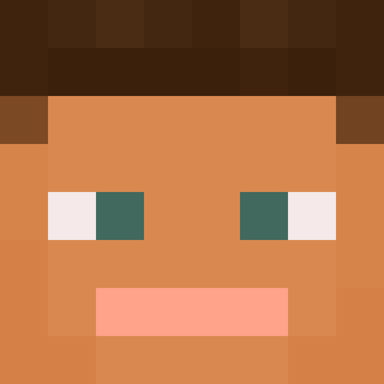 TheSilverDreams's skin