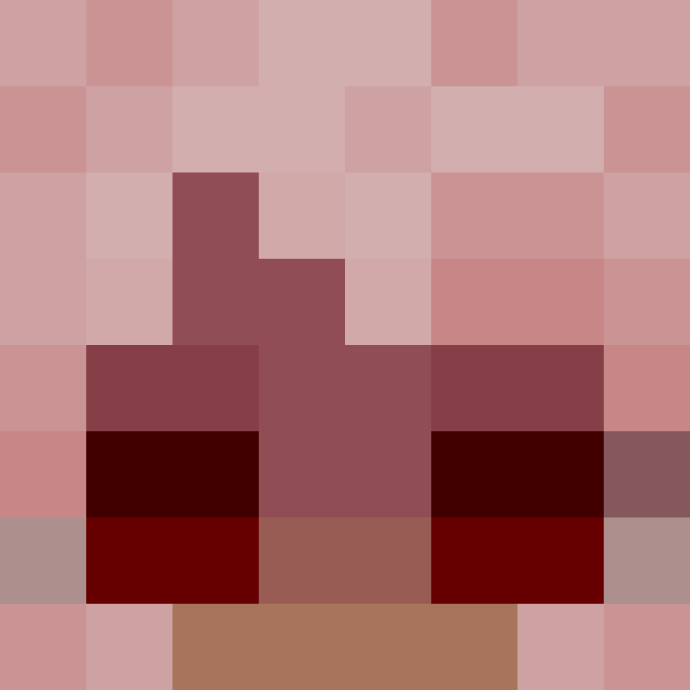 theDevJade's skin