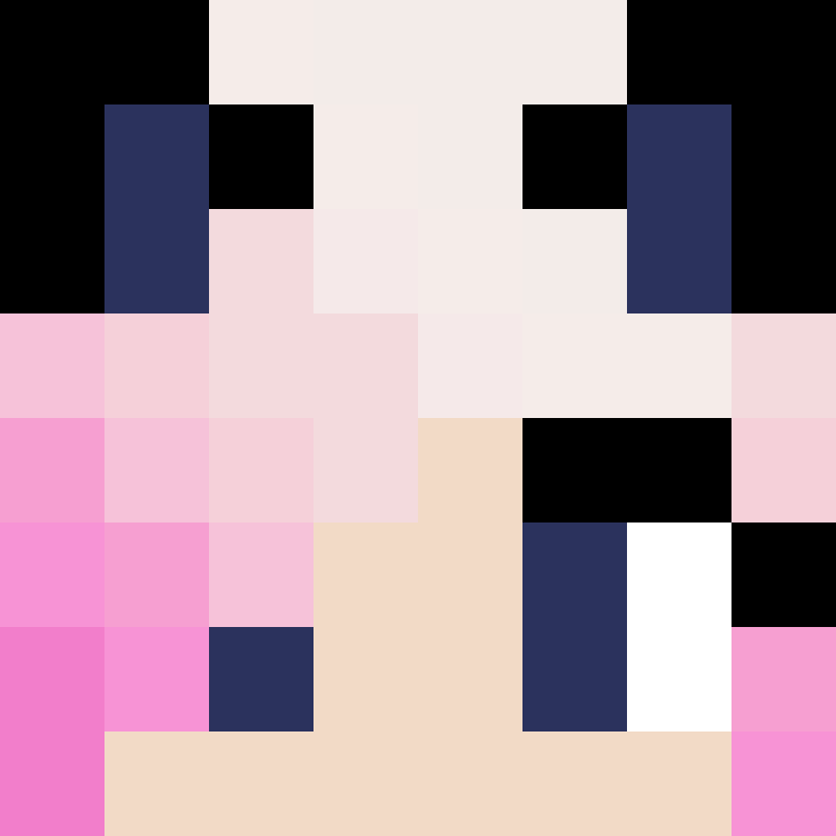 Steven1753's skin