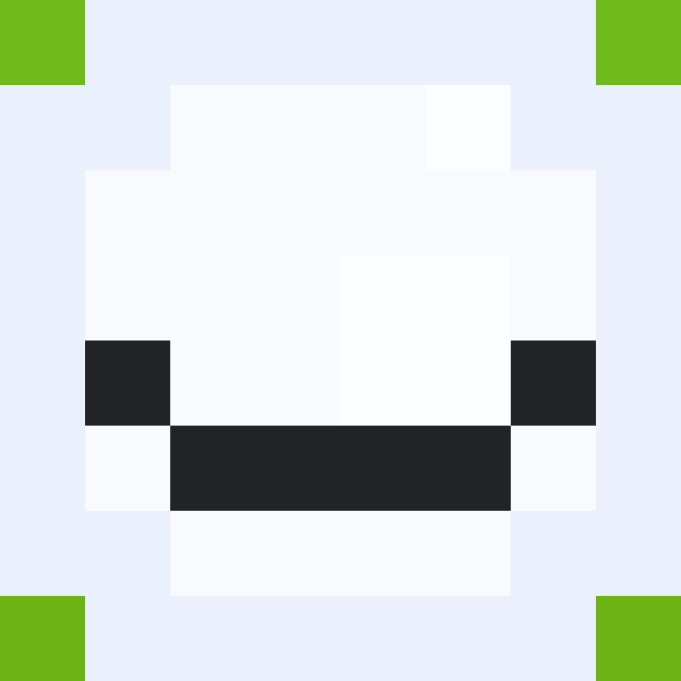 giftmetonnes's skin