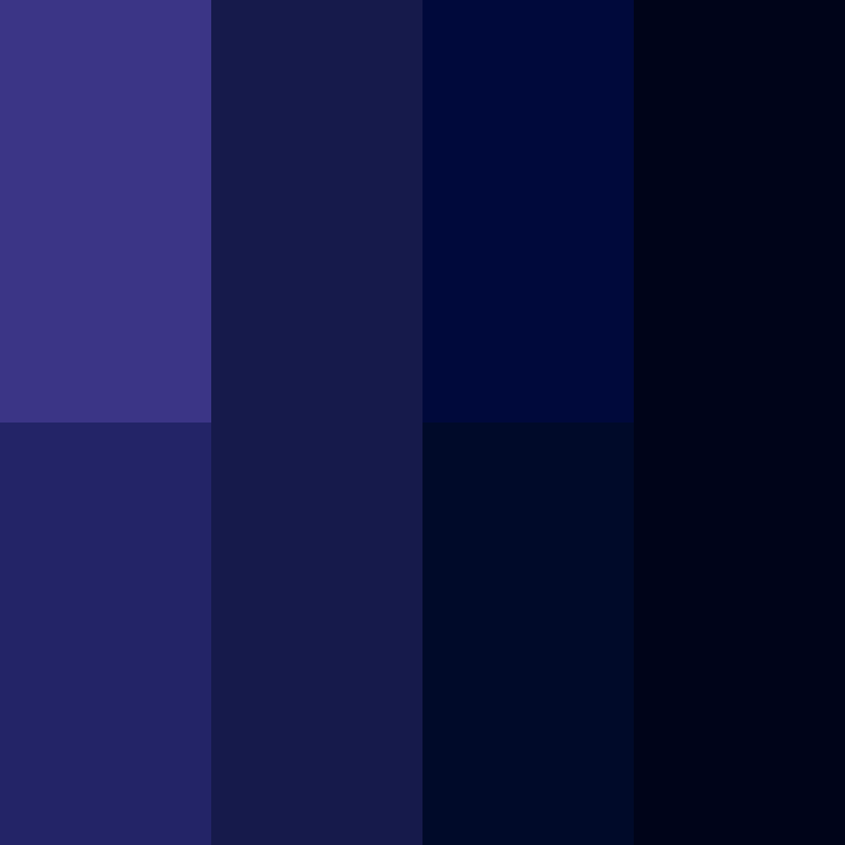 Dequari's skin