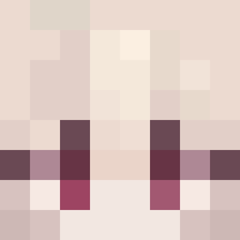 kiwi4812's skin