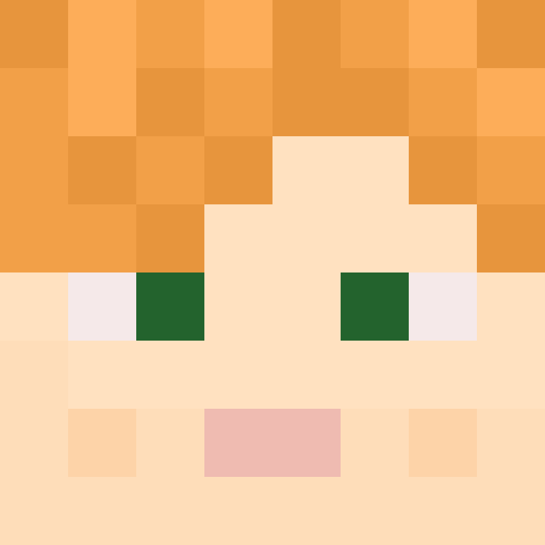 Notro_Client's skin