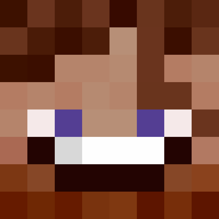 TALK_ALOT_'s skin