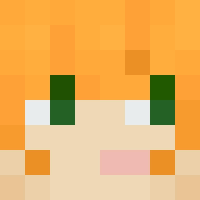 7_hp's skin