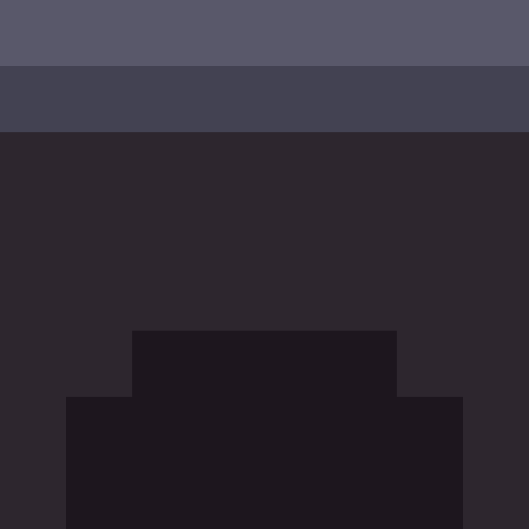 MovieParkMC's skin