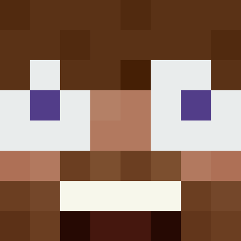 JaneVoid11's skin
