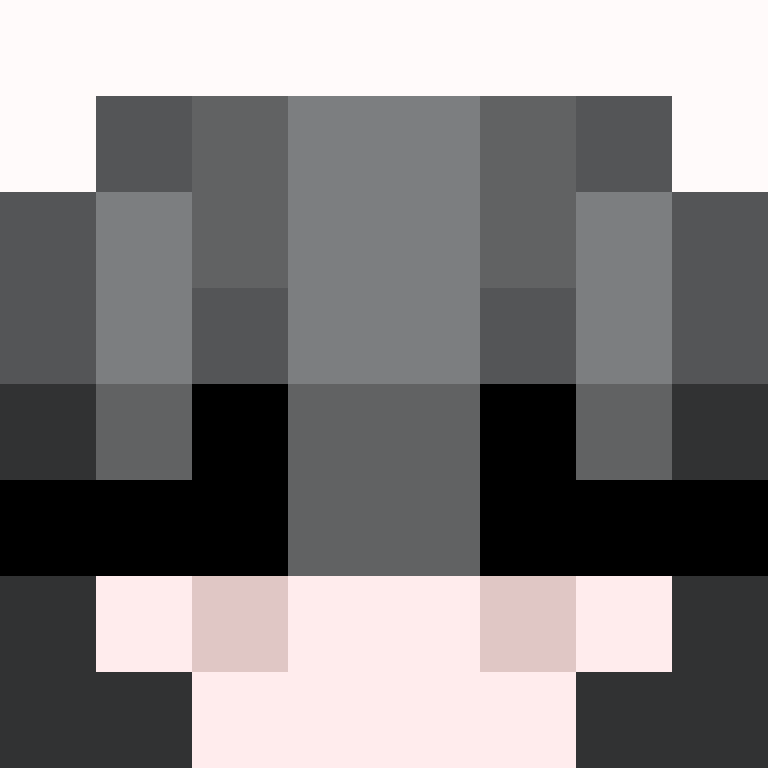 StormStormy's skin