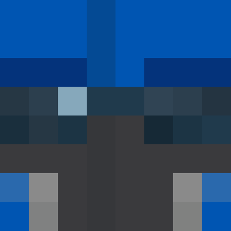 theDevJade's skin