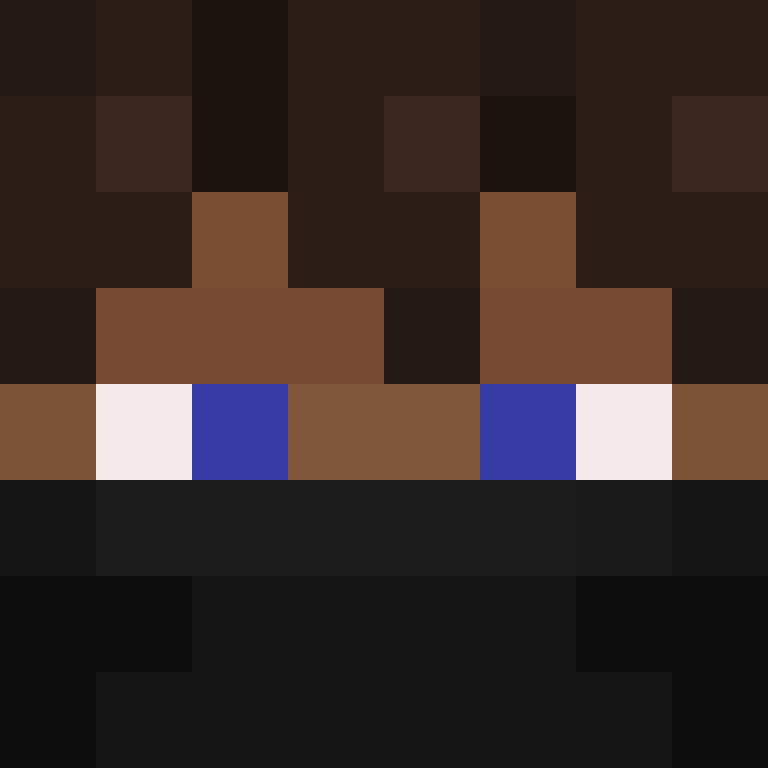 colinPAPA's skin