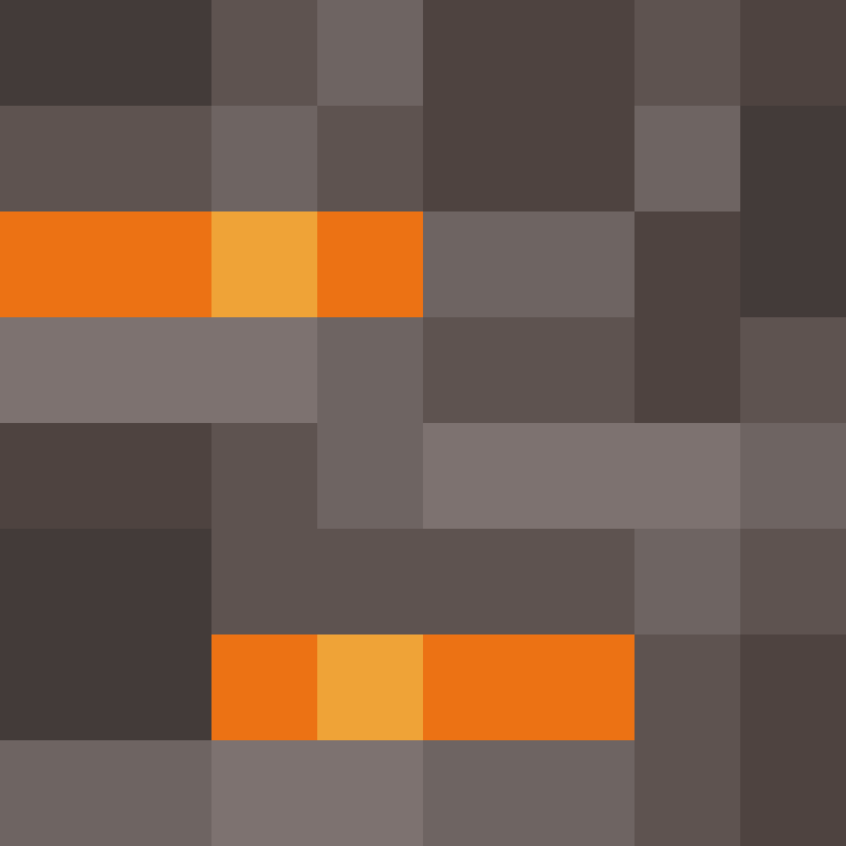 wiredframe's skin