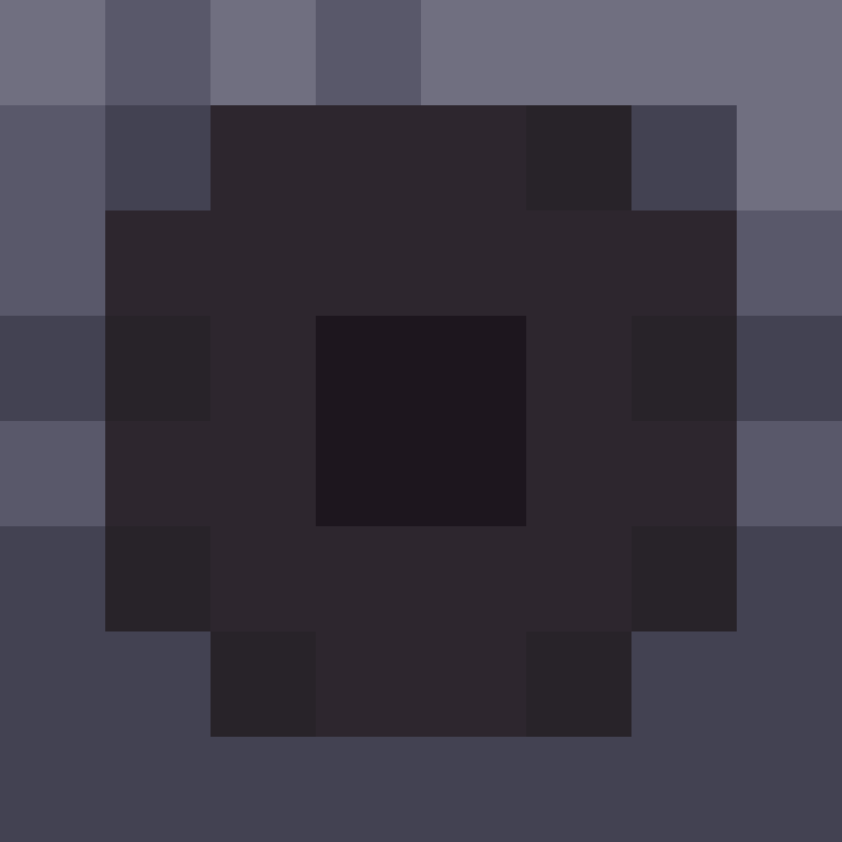 testalt1's skin