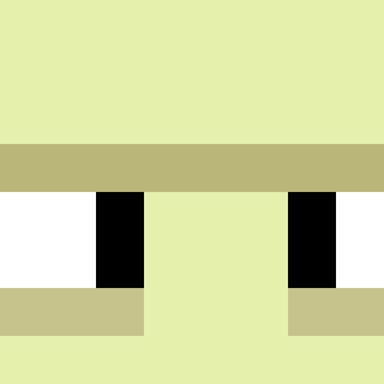MacBookProM2's skin
