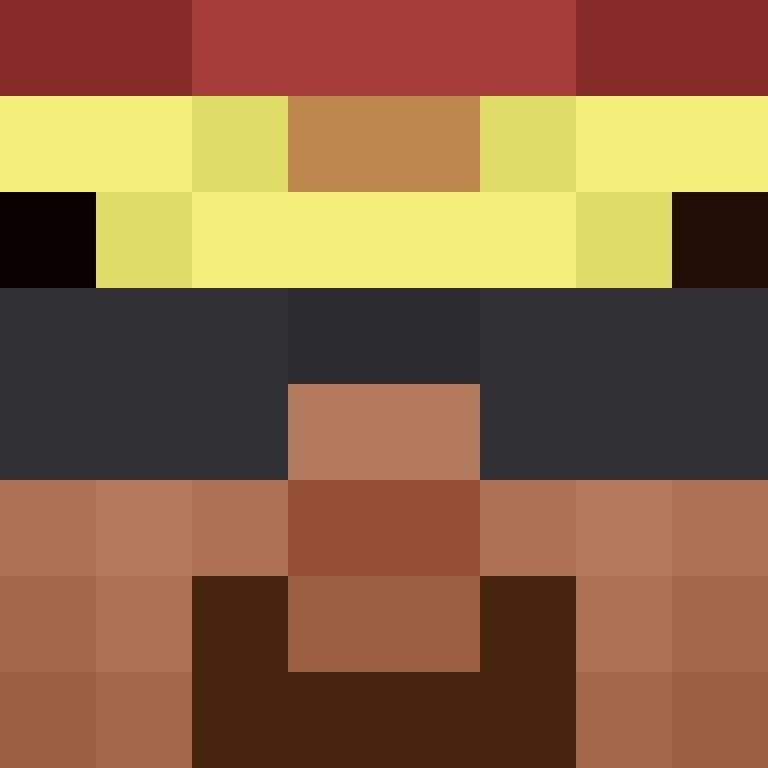 xX_No_Income_Xx's skin