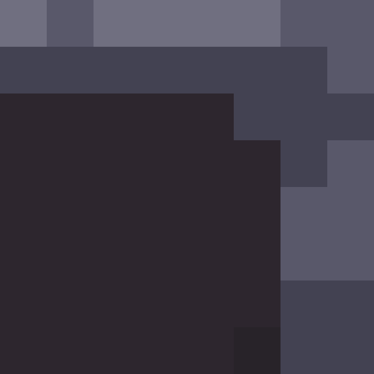 Xenyria's skin
