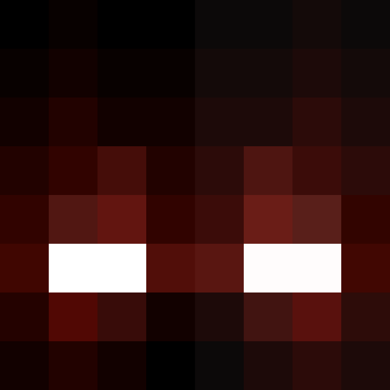 Kostek123123's skin