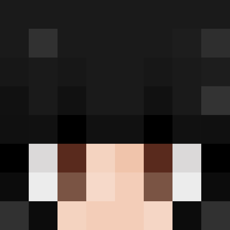 dog_lifee's skin