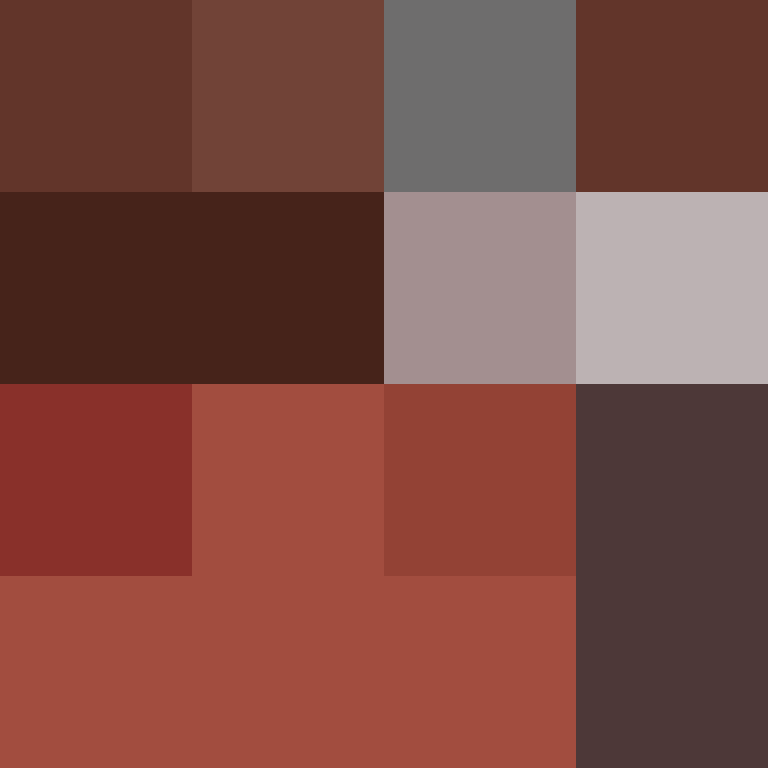 action36's skin