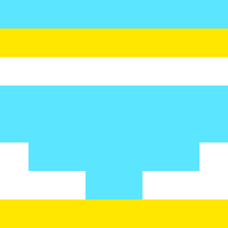_Flanty_'s skin