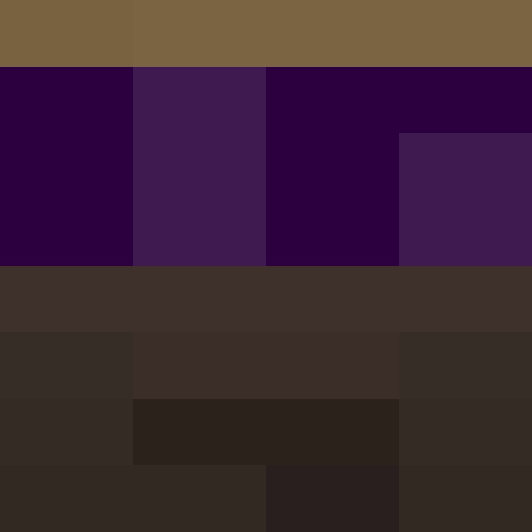 Lenticchie's skin